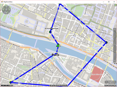 michel-post.PNG (578.17 KiB) Viewed 14200 times Output tour