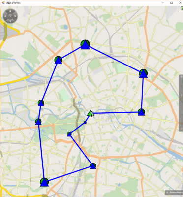 prio richtig viel.PNG (672.24 KiB) Viewed 4165 times now with even more time being operational almost all the orders are scheduled, even the smallest one.
