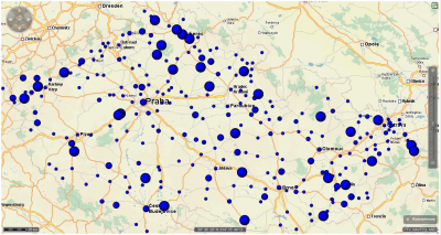 locations.map.png