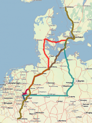 Intermodal.Map0.png (339.4 KiB) Viewed 72655 times The core call... give me several alternatives of how to get from Luxemburg/LUX to Gothenburg/Sweden...