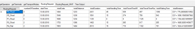Intermodal.KPI.png (19.19 KiB) Viewed 72655 times for each alternative I get several KPIs...