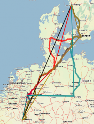 Intermodal.Map2.png (346.82 KiB) Viewed 72655 times even together with the alternatives themselves