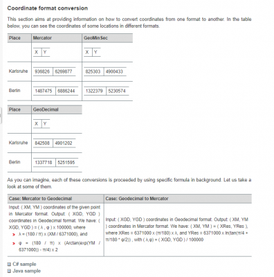 CoordinateFormatConversion.PNG