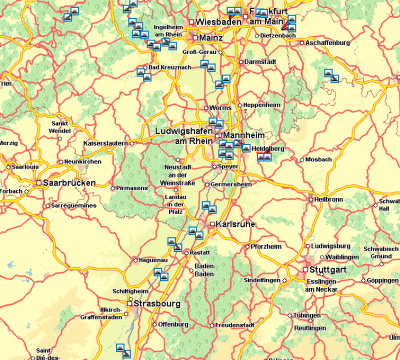 CombinedTransports.PNG (218.71 KiB) Viewed 5501 times Ferries - just a rough overview of some national ferries in the Rhein-Neckar-Area