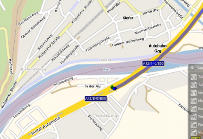 WaypointA1.PNG (191.11 KiB) Viewed 7096 times 1st Waypoint: located near the german border