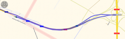 WaypointA2.PNG (130.57 KiB) Viewed 7096 times 2nd Waypoint: located near the slowak border