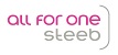 All For One Steeb